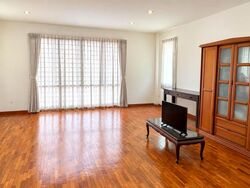 JALAN MERDU (D19), Semi-Detached #639048711